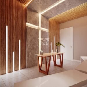 06_a122d4858f5d84429682406c783938bc