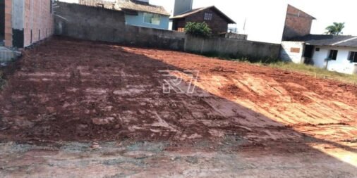 06_a69cd14e0b6f477c1881596250ced077