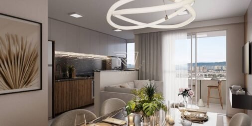 06_ac98ae2e7a0817ac76dfa7408bc092e8