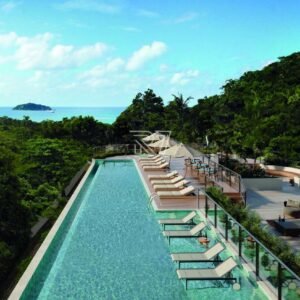 06_b616c1e44dd01291f37e39da3e887477