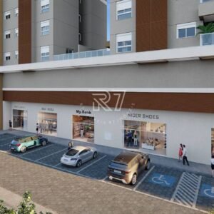 06_c7cc222857f7dc153e6766eb17c16587