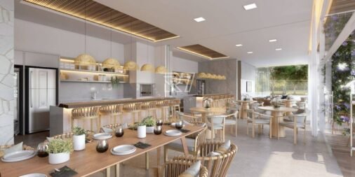 06_d8c787b1e71d96a4d551e0c36c5cb93d