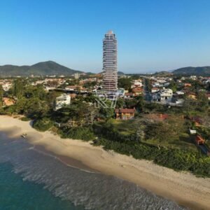 06_f74a5229d462086fd5f240321785b264