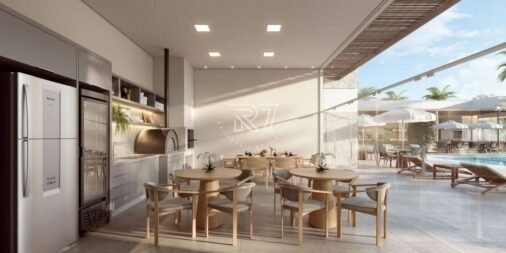 07_1feffb971191453f3cc6095a4fc5f6da