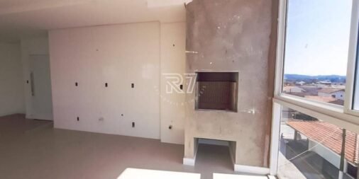 07_2b62e42b2fc52c3a57bd822b43cbdf3b