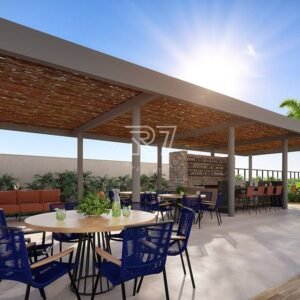 07_3b583217dd05056e4f5c8a11d67520ee