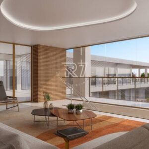 07_3cba02e0027c801a6d9455e5a2b362a2