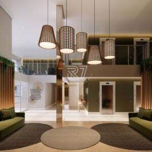 07_49c0ba3524943ad26cd5e70a8300511e