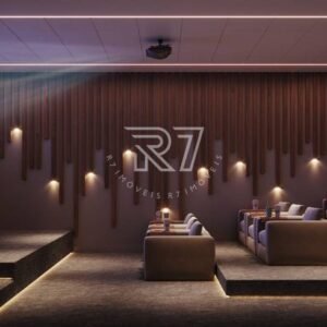 07_7a7d112e44efef5c6b99c234c41aec1e