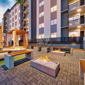 07_8c30d3ebe910b3c36f0b33efec8cffdb