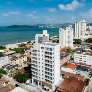 07_93a4aa7628cfff8d7f6eaf948de4f076