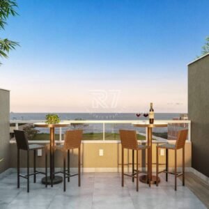 07_968c1a4550006721f1af07716d03764b