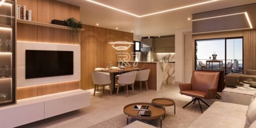 07_9b6c594cf623dbd58c8ee05259f7cafb