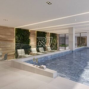 07_a2366b5028d3c0498e9f257c4c500084