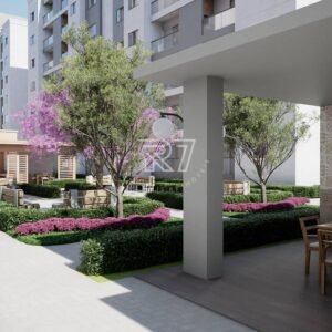 07_b761f6604f8c1fe2b93f2a8b21178905