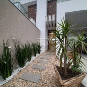 07_bc1eca85c9d67df3a4f3824f12e659fb