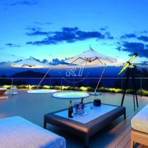 07_c2a5e21a200e92cf2ea61137e7250903