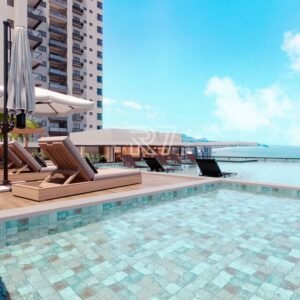 07_cfccf59fe061bb3b597f486692e179a1