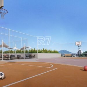 07_db4d7bc3a49a683ece08b91acb400c6d