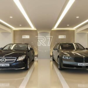 07_e250ddc11e66ad3e0a1ee4584ff1f62f