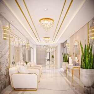 07_f1167fc751e64407a5d9a3746404729d