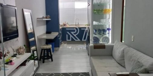 07_f372ccd44263fb8e730c5f2bbe89a8f4