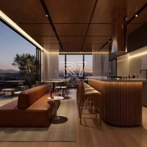 07_f6f57aecf01ac50178d011ee4d094ca7