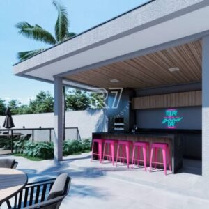 07_fc661a27e20be8f3de721c3b08bccfcc