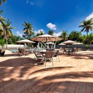 07_ff0800723739b59ffb267a12d155c43d