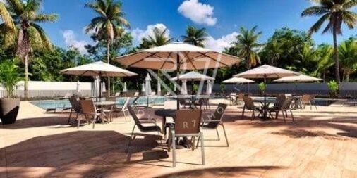 07_ff0800723739b59ffb267a12d155c43d