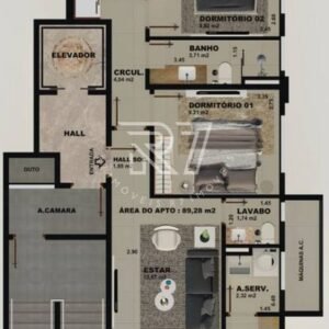 08_121f2ebefd466df32cf37ad2b40823c5