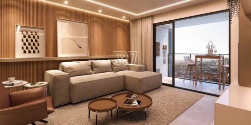 08_160bf945c3a435d7d1f2b840d0a5f98c