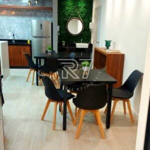 08_24d95c4ffaf2fb83d6f3dd0b9fed5b9a