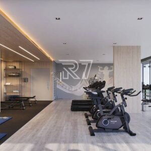 08_3ab3c72168a665854458f696ca57a691