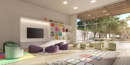 08_5a184e40572180e3deb9e8a98f34600b