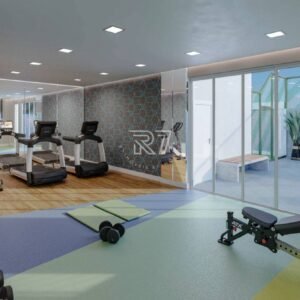 08_60b7548c91ea915d39ebd50a0a7ace5b