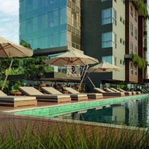 08_8bde413a9036a0e0e5f9639be863531d