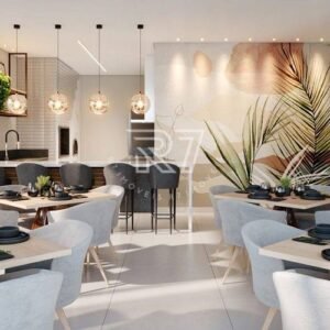 08_8c8c4863addc24546bedf816b447e401