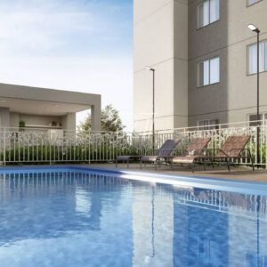 08_984acaa7d65dd0b21036ae6f0a8f1e24