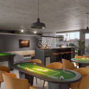 08_9c23e18e806fc4eb4d5f4e9c0bef7d09