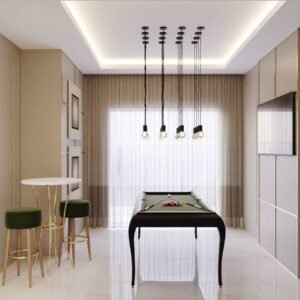 08_a32ef9ce36fe3d886118fa6e1253a9c4