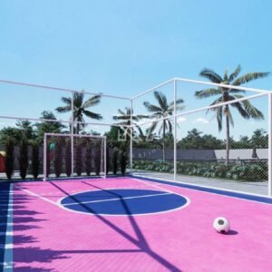 08_a7a2df966beeb09399fa5fe72f30e672