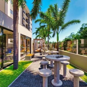 08_ac98685cb96fa8cbfd37678e63a49ced