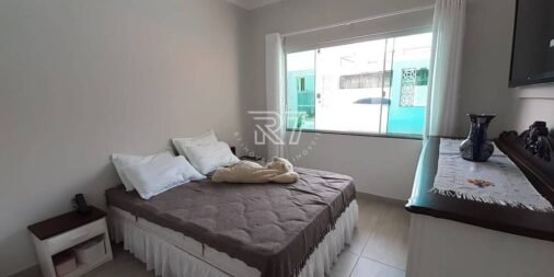 08_aeed3223540ce022e54796fa4825b42d