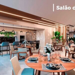 08_b702c787fa22d3b07b301e75296a61b7