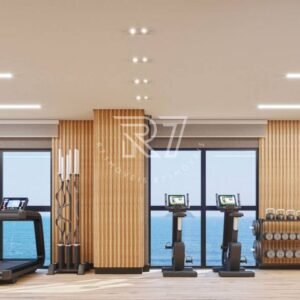 08_c5a3e7307aa66d8afb2a4c9d8633ea83