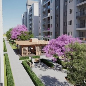 08_c8b91c7337ec60fd397f2f3d3dbf65a1