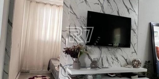 08_d292012983ccc855ca55cb8153ae1fb3