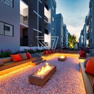 08_d58f049cd57af76598133e12dddef5ac