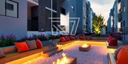 08_d58f049cd57af76598133e12dddef5ac